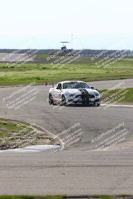 media/Feb-24-2024-CalClub SCCA (Sat) [[de4c0b3948]]/Group 1/Race (Outside Grapevine)/